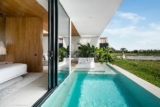 Green Flow Villa 1 – Bali – Indonesia