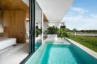 Green Flow Villa 1 – Bali – Indonesia