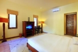 Jimbaran Pearl 3 Bedroom Private Pool Villa – Bali – Indonesia