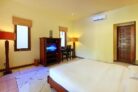 Jimbaran Pearl 3 Bedroom Private Pool Villa – Bali – Indonesia