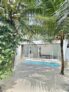White Butterfly Villa – Bali – Indonesia