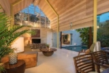 Villa Yasa Canggu – Bali – Indonesia