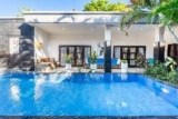 AV Villa Coco – Bali – Indonesia