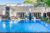 AV Villa Coco – Bali – Indonesia