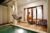 Enjoyable 1BR Private Pool Villa in Central Canggu – Bali – Indonesia