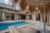 Four Bedroom Pool Villa  in Ubud #Z51 – Bali – Indonesia