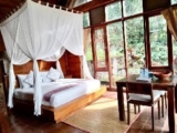 Sang Tirta Resort (Villa Papaya) – Bali – Indonesia