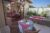 Luxury 1 BR Suite With Hot Tub NE36B – Bali – Indonesia