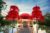 Luxury 1BR Duplex Pool Villa #YN37 – Bali – Indonesia