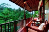 1 BR Luxury Villa Alam Culture – Bali – Indonesia