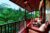 1 BR Luxury Villa Alam Culture – Bali – Indonesia