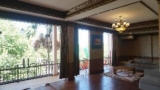Kuta Beach Front Apartment 3 – Bali – Indonesia