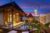 Amaya Sebatu Villa – Bali – Indonesia