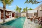 Modern Tropical 1BR Private Villa in Jimbaran – Bali – Indonesia