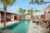 Modern Tropical 1BR Private Villa in Jimbaran – Bali – Indonesia