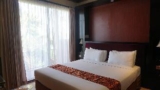 Kuta Beach Front Apartment 5 – Bali – Indonesia