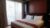 Kuta Beach Front Apartment 5 – Bali – Indonesia
