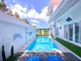 Villa Rio – Bali – Indonesia