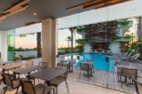 The Double View Mansions – Bali – Bali – Indonesia