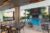 The Double View Mansions – Bali – Bali – Indonesia