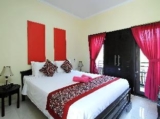 Ramantika Bali House – Bali – Indonesia