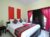 Ramantika Bali House – Bali – Indonesia