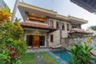Villa Bagus Ubud – Bali – Indonesia