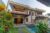 Villa Bagus Ubud – Bali – Indonesia