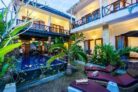 Nyuh Gading Homestay – Bali – Indonesia