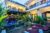 Nyuh Gading Homestay – Bali – Indonesia