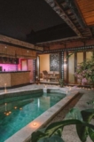 Baliku villa – Bali – Indonesia