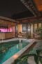 Baliku villa – Bali – Indonesia