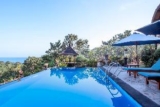Kaylas Hill – Bali – Indonesia