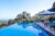 Kaylas Hill – Bali – Indonesia