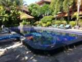 Dewa Bharata Bungalows Legian – Bali – Indonesia