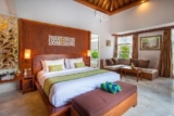 Luxury 2BR Villa in Jimbaran – Bali – Indonesia