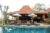 Klumpu Hill Villa & Restaurant – Bali – Indonesia