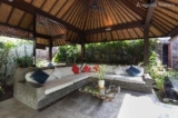 Villa Besok – Bali – Indonesia