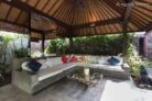 Villa Besok – Bali – Indonesia