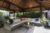 Villa Besok – Bali – Indonesia