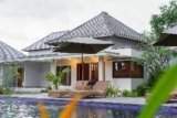 Ariana Beach Resort Amed Bali – Bali – Indonesia