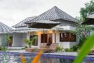 Ariana Beach Resort Amed Bali – Bali – Indonesia