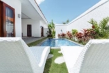 Polo Villa Two – Bali – Indonesia