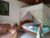 Barclona guesthouses lovina – Bali – Indonesia