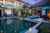 OBR Amazing Villa in Seminyak – Bali – Indonesia