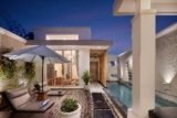 The Seiryu Villas – Bali – Indonesia