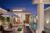 The Seiryu Villas – Bali – Indonesia