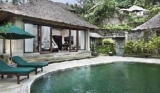 Adore 1 BR Royal Villa With Private Pool #L379 – Bali – Indonesia