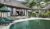 Adore 1 BR Royal Villa With Private Pool #L379 – Bali – Indonesia