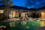 Layali Breeze Villa – Bali – Indonesia